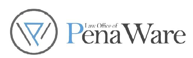 Law Office of Pena Ware